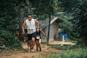 BIB: 
                            <button type="button" onclick="openModal(25630508)" class="btn btn-primary btn-sm float-right btn-popup" data-toggle="modal" data-target=".modal-high-quality">
                        <i class="fas fa-shopping-cart"></i> Add to Cart
                    </button>
                                            <button type="button" onclick="isThisMe(25630508, true)" class="btn btn-success btn-sm float-right btn-popup btn-isme hidden" data-toggle="tooltip" data-placement="bottom" title="นี่คือรูปของคุณใช่ไหม คลิกที่นี่เพื่อเอาเข้าอัลบั้ม">
                        <i class="fas fa-plus"></i> Add to album
                    </button>
                    <button type="button" onclick="isThisMe(25630508, false)" class="btn btn-warning btn-sm float-right btn-popup btn-isnotme hidden">
                        <i class="fas fa-ban"></i> Remove from album
                    </button>